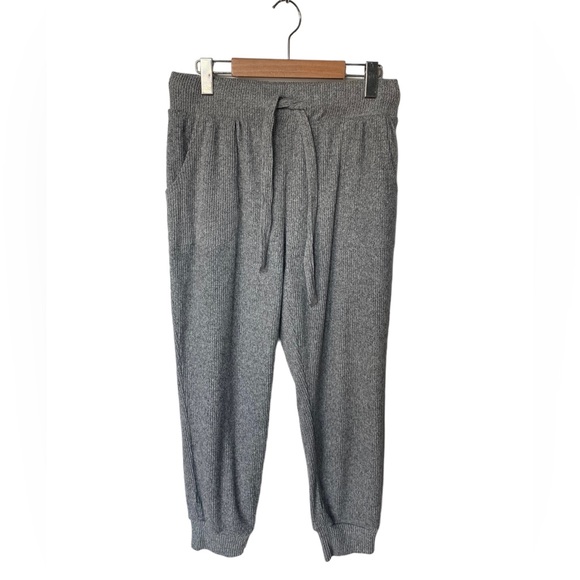 Rachel Roy Cropped Pants - Picture 1 of 5